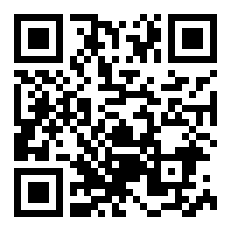 [今日说法] 第20170615期 《揪心的协议》