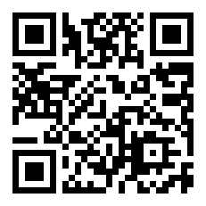 央视重点纪录片《瓷路》全6集在线点播 高清720P/MP4压制版 百度网盘下载