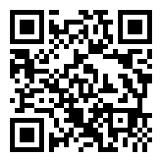 [CCTV]《天湖奥秘》探索类型纪录片 超清在线点播 1080P/720P 网盘下载