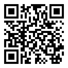 这五部经典之作，却被拍成烂片，无奈最终拍成电视剧卖起了碟片！