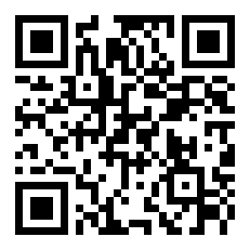 新版《鬼吹灯》大换血！没有老干部靳东，这剧是追还是放弃！