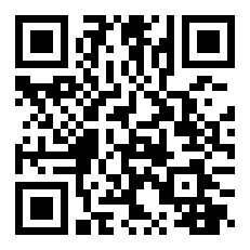 《三体》这不电影这么多年依旧难产，到底为什么？