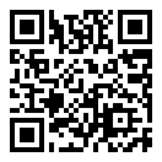 文化美食纪录片《清真的味道》全5集 超清在线点播 百度网盘 迅雷下载