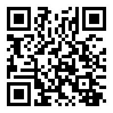 [BBC]《MH370航班之谜》解密类纪实节目 超清在线点播 百度网盘下载