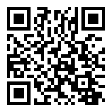 [半岛电视台]《中国留守一代》留守儿童全记录 720P/MP4 百度网盘 在线点播