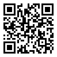 [半岛电视台]《淘金热：中国人在非洲》全1集 720P/MP4 百度网盘 在线点播