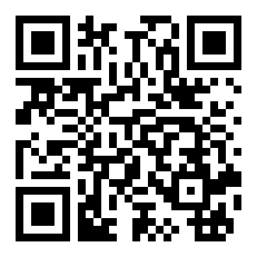 [今日说法] 第20170616期 《分手的代价》在线观看