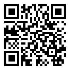 震惊！前列腺癌到底离你有多远？这种男性疾病必须重视！