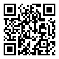 央视 走遍中国《特区中的特区》 全5集 超清在线观看 百度网盘下载