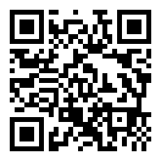 央视人物纪录片《极致玩家》第六季全6集 720P/MP4 超清在线点播 百度网盘 微云下载