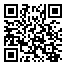 这几部“伦理艺术片”竟然这么好看！附资源，快收藏！