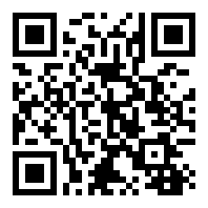 《分歧者3》中文预告发布 年内引进内地