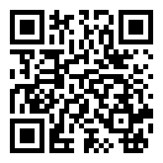 服！这几部经典国产美食电影把《深夜食堂》泡面版爆出翔了！附资源