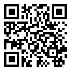 [收藏推荐]央视大型人文历史纪录片《大国崛起》蓝光720P/MKV/13G 百度网盘 电驴下载