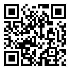 虐心！赵又廷终于在《深夜食堂》上线，剧情虐人演技高，让网友集体飙泪！