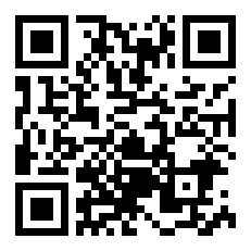 人的一生 短评 韩国电影《解语花》