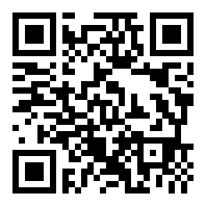 [韩国][爱情]《解语花》超清1080P/720P/MKV 在线点播 迅雷BT种子下载