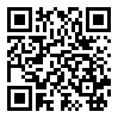 [今日说法] 《泪洒月子会所》（上下）两集