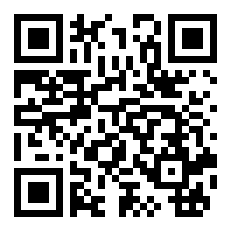 [NDR]《野性高加索》Der Kaukasus 全2集 蓝光1080P/TS 德语无字 百度网盘