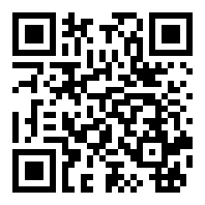 央视2016国庆特别节目江山多娇全6集 超清在线带您看遍祖国大好河山！