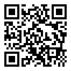 单集纪录片《长歌浩荡》五年治水这三年 超清在线点播