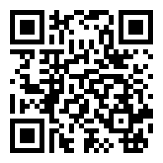 [CCTV]《超级风暴后的反思》全1集 国语中字 百度网盘现在 在线点播