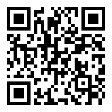 [BBC]《安格尔西岛：岛屿生活》720P/MP4 全三集 英文字幕 百度网盘