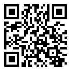 [科学探索]《哈勃图像专家》1080P/MP4 外挂字幕 百度网盘下载 在线点播