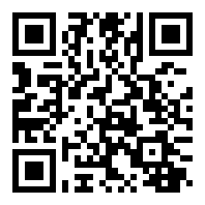 [IMAX]《哈勃望远镜》Hubble 1080P/MKV/4.37G 外挂中文字幕 BT种子迅雷 在线点播