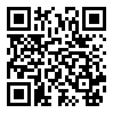 [BBC]《赏春》2017 全12集 1080P/MKV 外挂字幕英文 百度网盘 电驴下载