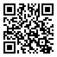 [德国电视2台]《火山的力量》第一季全2集 1080P/MP4 百度网盘 电驴下载 外挂字幕