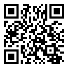 [中国]《嫌疑人X的献身》苏有朋导演作品 林心如主演 1080P/MKV 在线 BT下载