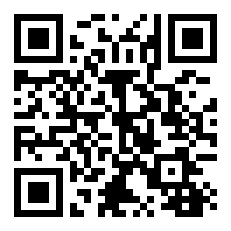 老剧重温《分歧者》1、2部