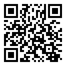 [法国]《了不起的菲丽西》大陆公映版 国英双语 中文 1080P/MKV BT种子 在线点播