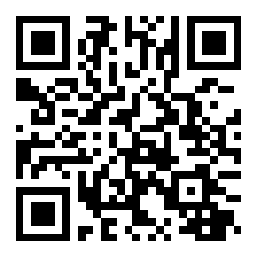 [大陆]《小满的故事之青涩年华》国语中字1080P/MKV BT种子 在线点播