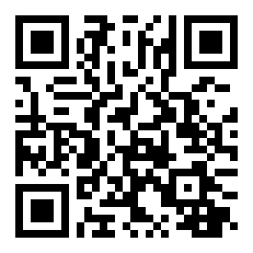 [大陆]《夜闯寡妇村》王李丹妮继用豪乳演绎恐怖片 4K/1080P/MKV BT种子下载