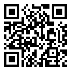 [大陆]《血狼犬 / 朱狼狗》黄宏主演作品 4K/2160P/MKV BT种子下载