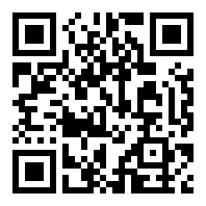 [大陆]《花腰恋歌》1080P/MP4 国语中字 BT种子下载 在线点播