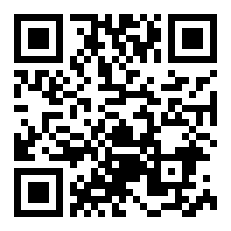 [大陆]《白鹿原》全77集 豆瓣9.0分 超清无广告在线点播 百度网盘 迅雷下载