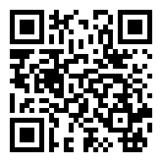 央视人物纪录片《科恩眼里的中国》全2集 1080/MP4 有台标 无水印 百度网盘 在线点播