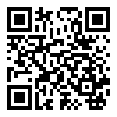 央视社会纪录片《云上的乐声》全4集 超清在线点播 百度网盘微云下载 关注自闭症孩子