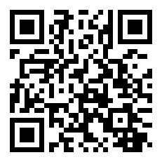 央视中外合拍纪录片《孔子》全1集 1080P/TS 超清在线点播 百度网盘下载