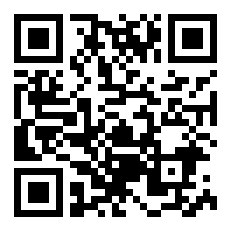 2016优秀国产纪录片《最后的麻风村》在线点播 百度网盘下载