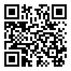 [海外]《动物园长的夫人》蓝光720P/1080P/MKV  外挂中文字幕 BT种子下载