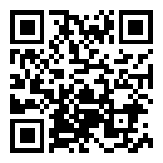 [美国]《加州公路巡警》原盘/Remux/1080P/720P 外挂中文字幕 迅雷种子下载