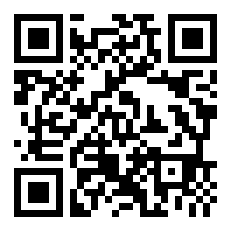 [今日说法]《二次笔录》警方调查还原车祸真相