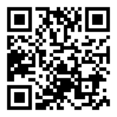 [BBC]自然世界《超能水獭》全1集 720P/MP4/1016MB 外挂字幕 百度网盘