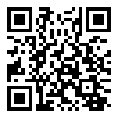 [历史]《维京女性》Viking Women全2集 1080P/MP4/3.33G 外挂英文字幕 百度网盘 电驴下载