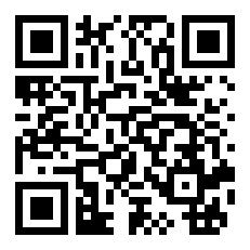 [BBC]《伦敦大火—英国的耻辱》生肉720P/MP4 外挂字幕 百度网盘