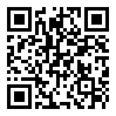 [BBC]《十大未来科技》720P/MP4/1013MB 生肉 外挂英字 百度网盘